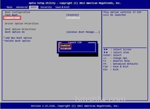 华硕UX21E系列如何将Windows XP的地址簿移动到Windows 7