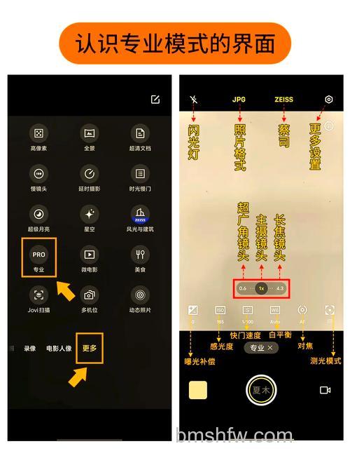 vivo X100 Pro 拍照可以放大多少倍?光学变焦与数字变焦倍数全解析