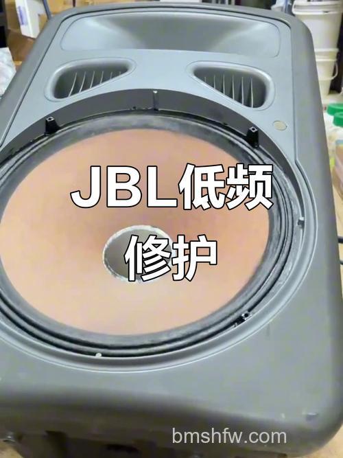 音箱有破音怎么解决？实用解决方法详解
