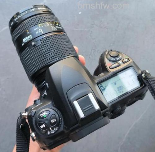 尼康D3100套机怎么样?尼康D3100套机报价多少钱?性能、优缺点与性价比全面解析