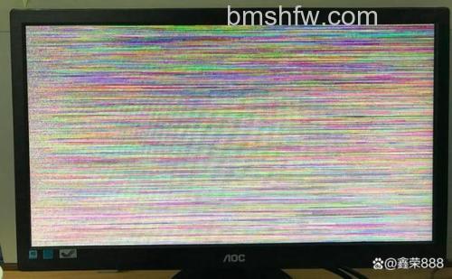 神舟笔记本使用PPlive、QQlive、酷我音乐盒等播放在线视频花屏怎么办