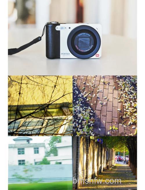 宾得RZ10好用吗?宾得RZ10报价以及介绍评测:外观、性能与性价比全解析