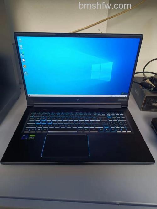 宏碁笔记本等电脑升级Windows 8的条件