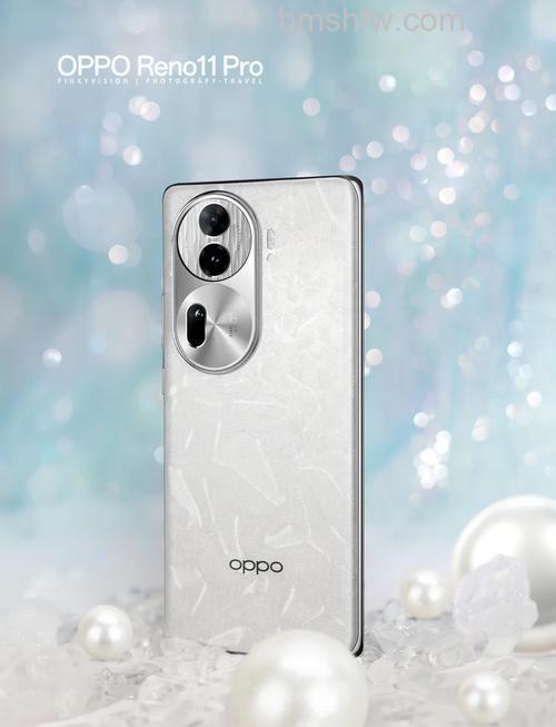 opporeno11pro采用哪种屏幕打造 opporeno11pro屏幕介绍【详解】