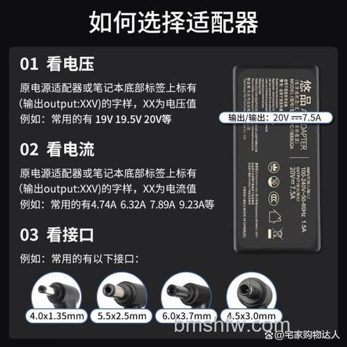 华硕UX21E系列如何使用USB随身碟或光驱开机到DOS？BIOS设置详解