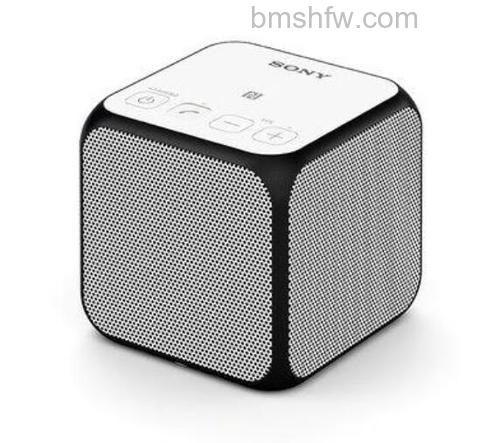 索尼SRS-X11终止蓝牙连接教程:多种方法详解