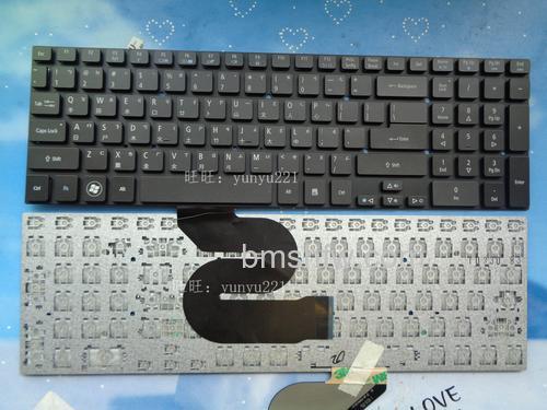 宏碁Aspire ETHOS 5951G评测:影音娱乐本怎么样?