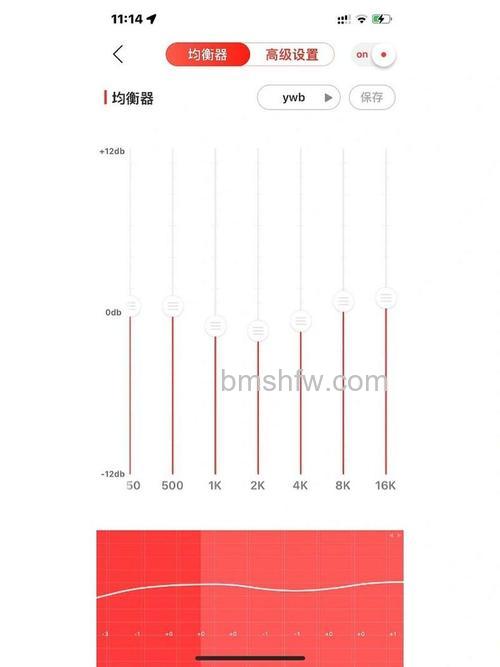 Bose音响怎么恢复出厂设置
