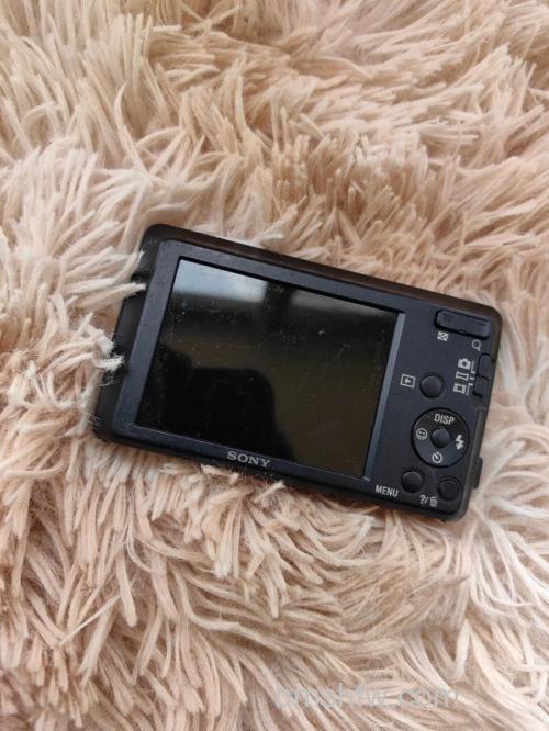 索尼DSC-W630怎么样?价格多少:外观设计、1610万像素、5倍光变与全景扫描全解析