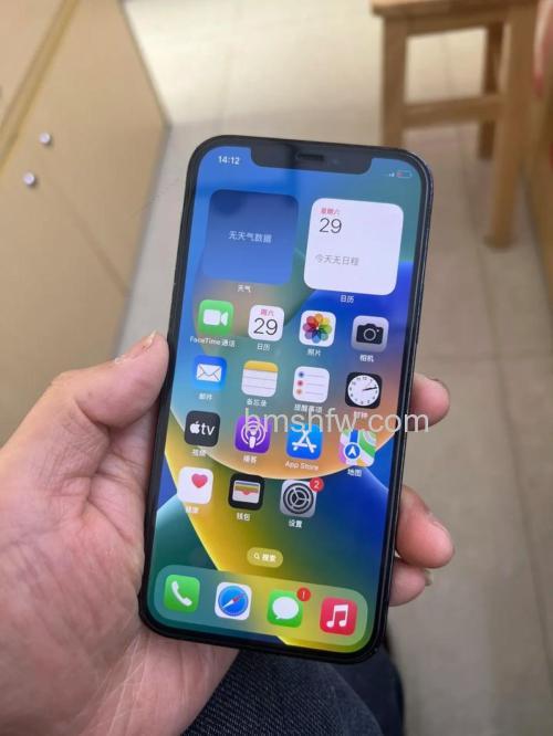 iPhone 12 Pro 支持空间视频吗?空间视频功能详解与机型限制