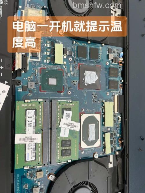 华硕S400CA系列在哪里获得AI Recovery？