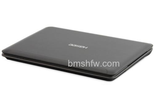 神舟精盾K480P-i5G D1怎么样:新平台先驱,酷睿i5配GT540M高性价比游戏本