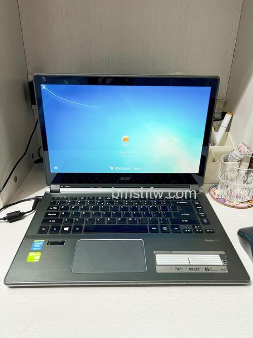 宏碁4743G怎么样(14691)：i3-370M搭配GT520M，一代平台性价比分析