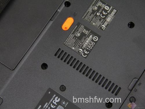 宏碁5755G-2434G75Mics支持USB 3.0吗？产品差异分析