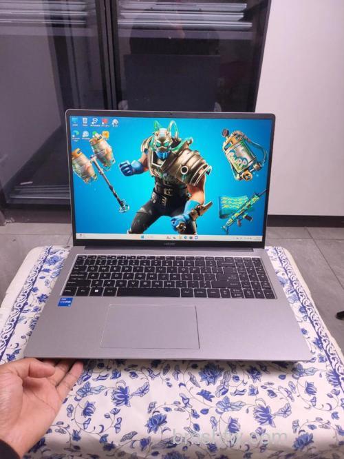 神舟优雅A560 i7 D1破解4G内存提升大吗?性能实测分析