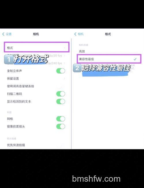 苹果iPhone15录制视频的同时可以拍照吗【详解】