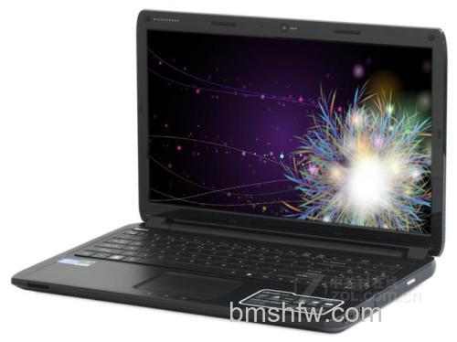 神舟优雅A560 i7 D1笔记本：睿频加速技术有什么用？