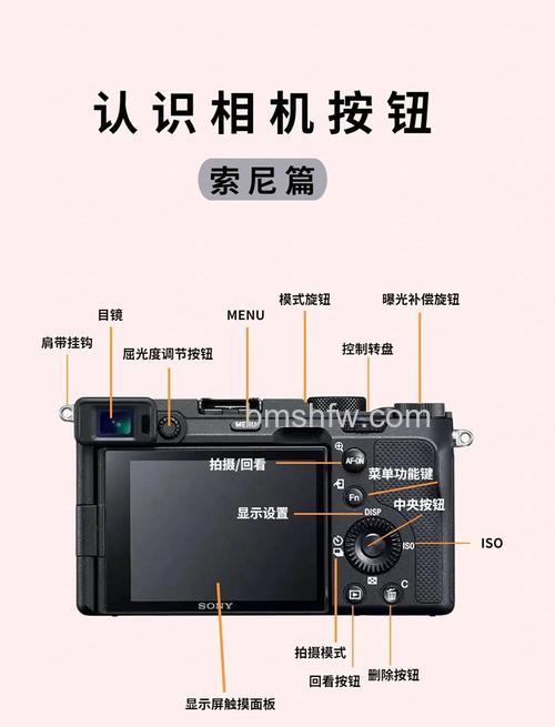 索尼SRS-XB21怎么使用RESET按钮？详细教程
