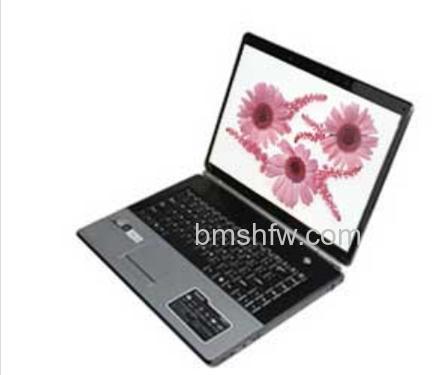 神舟优雅HP880 D4：当前评价与主要参数