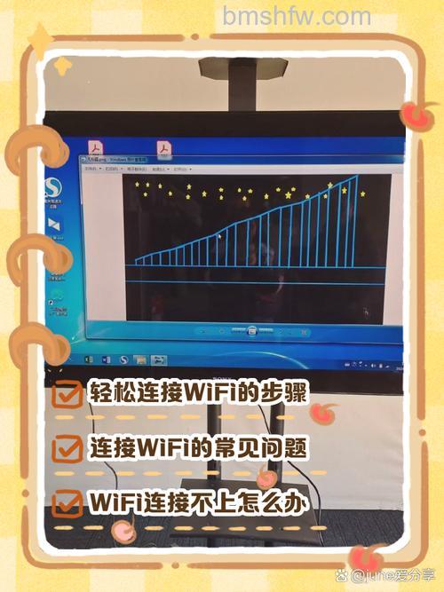 索尼HG2通过Songpal连接WiFi网络详细步骤