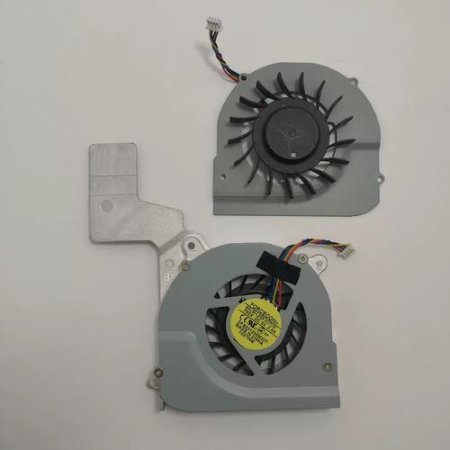 神舟优雅A460-i3 D7散热效果怎么样?发热与噪音分析