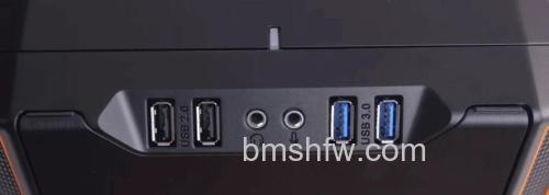 华硕S200E系列如何排除USB出现问题?XP系统USB错误解决