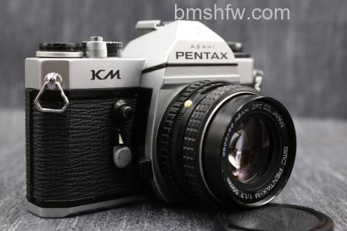 PENTAX数码相机推荐及报价:Q-S1、K-S1与K-50型号性能及价格全解析