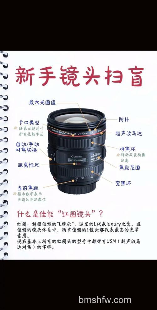 单反相机滤镜的种类、作用以及选购技巧:UV滤镜、CPL滤镜、渐变镜与减光镜全面解析