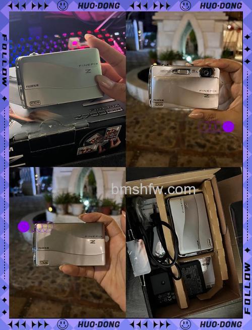 富士z700怎么样 富士z700产品报价【详细评测】