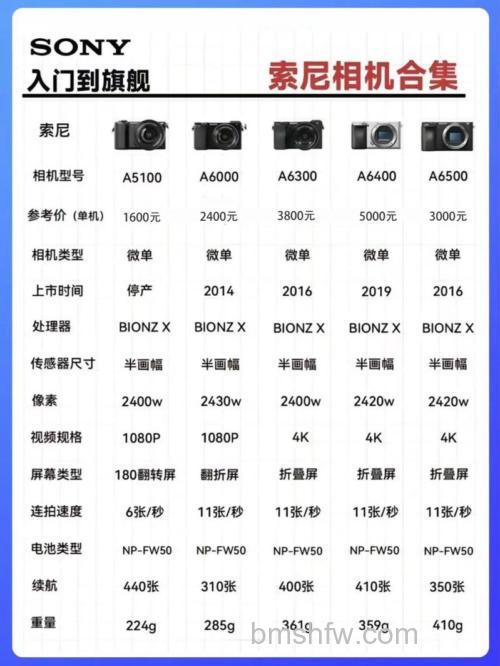 sonydv推荐大全 sonydv产品报价情况【产品评测】