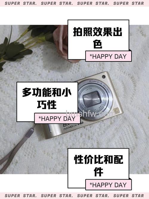 zs3相机价格是多少 zs3相机评测【详细介绍】