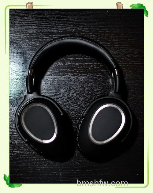 森海塞尔PXC550耳机怎么初始化？详细方法
