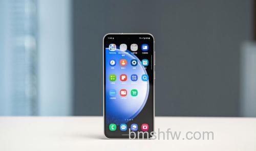 三星Galaxy S23 FE系统怎么样?搭载One UI 6详解
