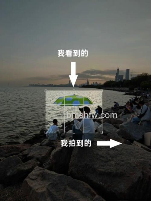 无他相机怎么拍摄出黑白照片 无他相机拍摄出黑白照片的教程【详解】