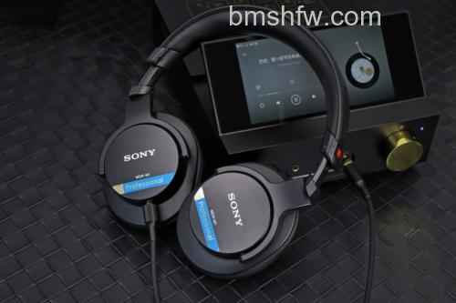 索尼MDR-EX750BT耳机怎么佩戴？详细方法介绍