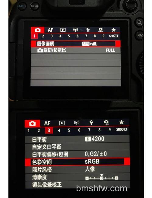 佳能7d怎么样 降噪效果极佳