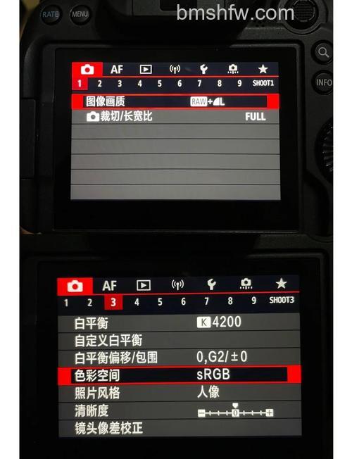 佳能eos7d怎么样