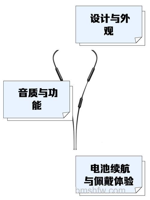 Beats X耳机怎么进行充电？步骤详解