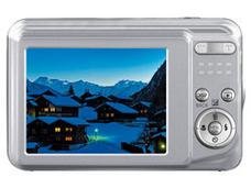 富士av205最新评测