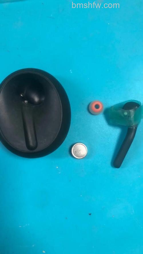 捷波朗壹石耳机怎么重置？详细重置方法教程