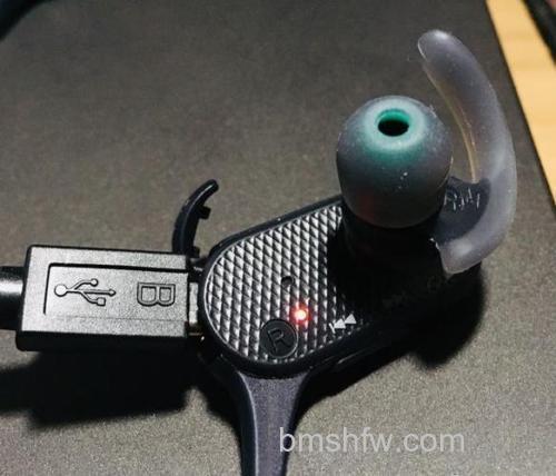 索尼MDR-XB50BS耳机怎么重置蓝牙？详细步骤
