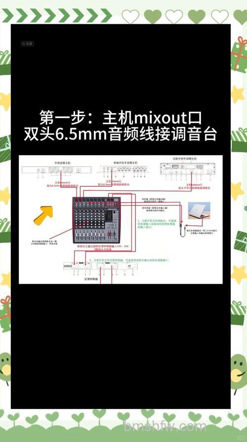 DMX专业音响怎么选？使用建议与注意事项详解