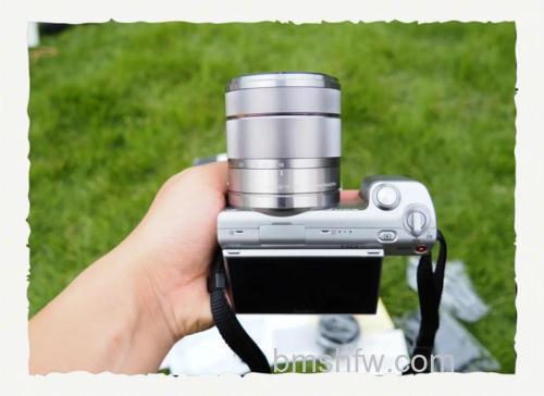 Sony NEX5数码相机怎么样?值得买吗?全面解析