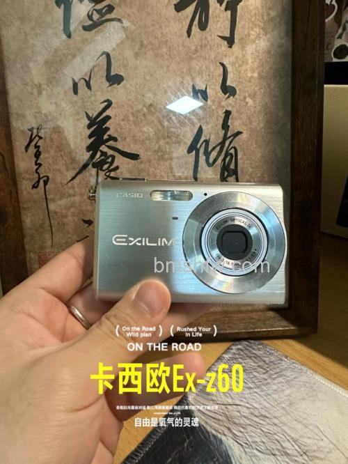 数码相机光学变焦多少最好?选购指南