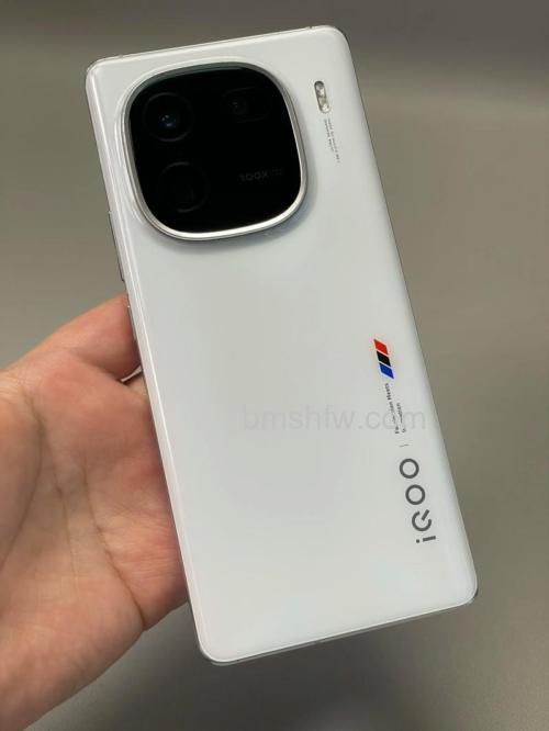 iQOO 12 Pro怎么样？可以用几年不卡？详细解析