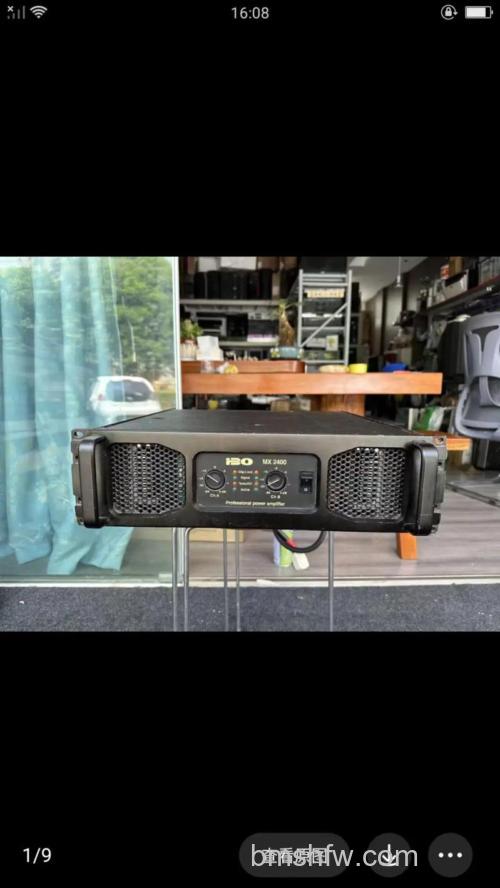 ibo音响怎么样？全方位优势与品牌特色详解
