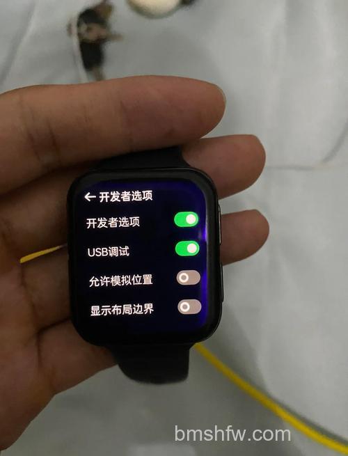 OPPO Watch 2如何连接蓝牙耳机?详细步骤教程