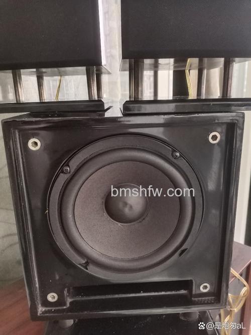 NEC音响怎么样?产品优点与音质详解