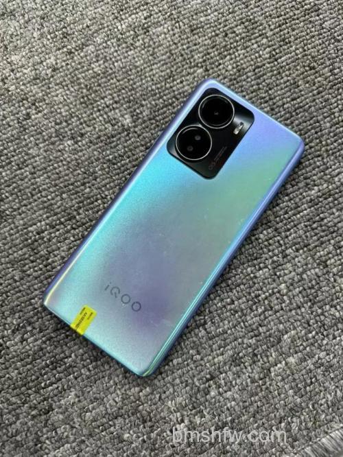 iQOO Z6怎么样?有红外吗?详解