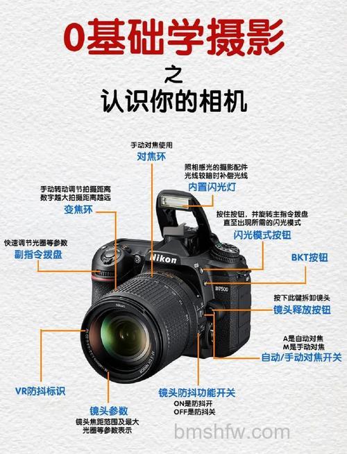 尼康L810相机说明书下载与产品介绍